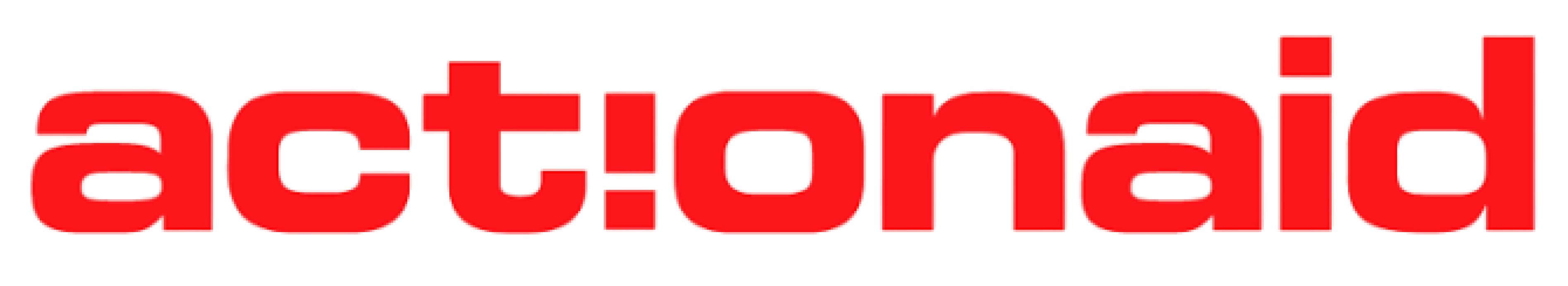 Action Aid
