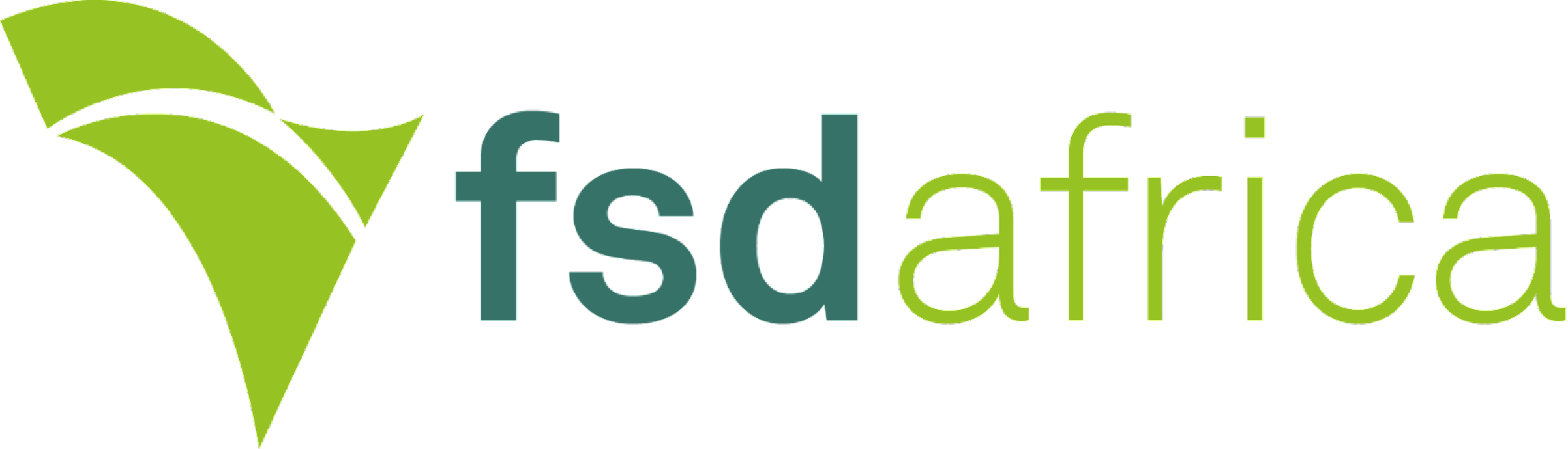 FSD Africa