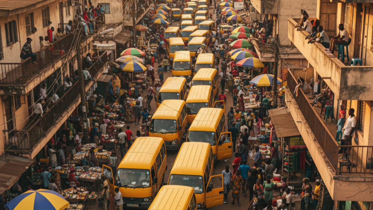 Gemini_Generated_Image_jg3apjjg3apjjg3a