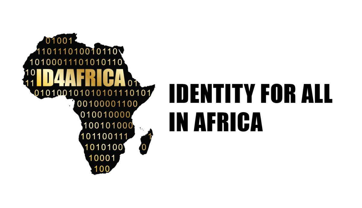 ID4Africa