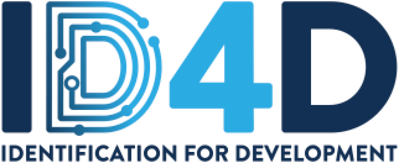ID4D