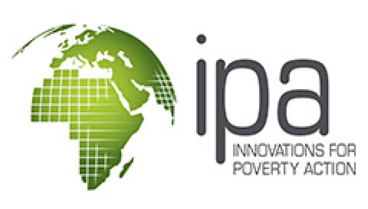 IPA