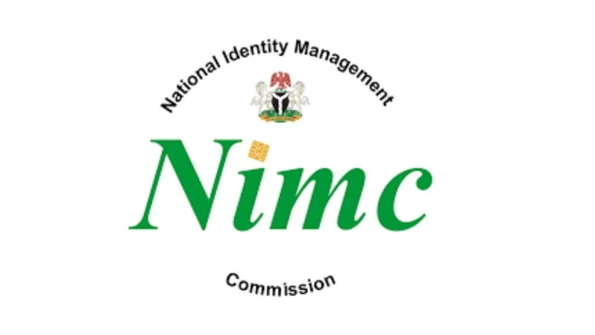 NIMC