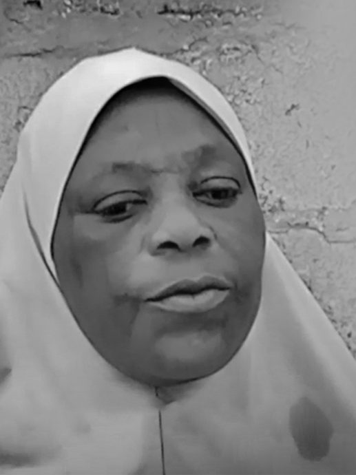 Tabawa Daliwu Garko