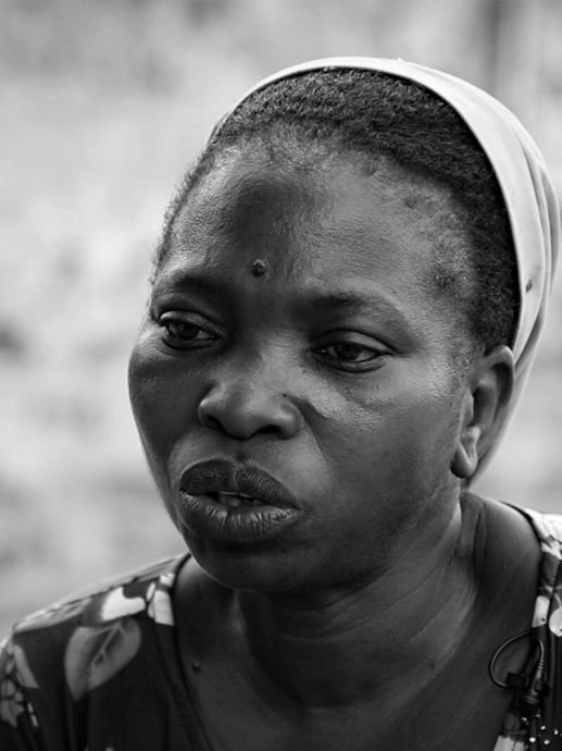 oreoluwa adenuga